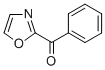 CAS 174150-58-4 structure