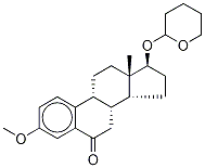 CAS 174497-42-8 molecular structure