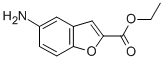 CAS 174775-48-5 structure