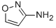 CAS 1750-42-1 structure