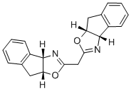 CAS 175166-49-1 structure