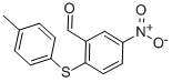 CAS 175278-42-9 molecular structure