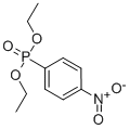 CAS 1754-42-3 molecular structure