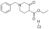 CAS 175406-94-7 structure