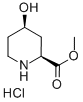 CAS 175671-43-9 structure