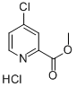 CAS 176977-85-8 structure