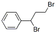 CAS 17714-42-0 molecular structure