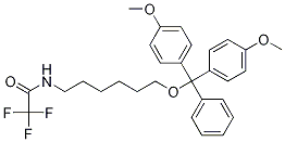 CAS 178261-42-2 molecular structure