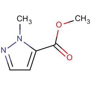 CAS 17827-60-0 structure