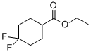 CAS 178312-47-5 structure