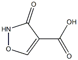 CAS 178316-78-4 structure