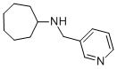 CAS 179055-42-6 molecular structure