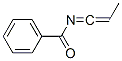 CAS 179600-42-1 molecular structure