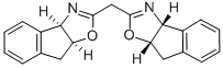 CAS 180186-94-1 structure