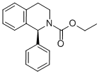 CAS 180468-42-2 structure