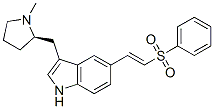 CAS 180637-89-2 structure