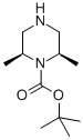 CAS 180975-66-0 structure