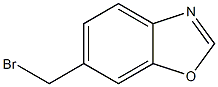 CAS 181040-42-6 structure