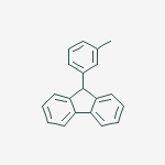 CAS 18153-42-9 molecular structure