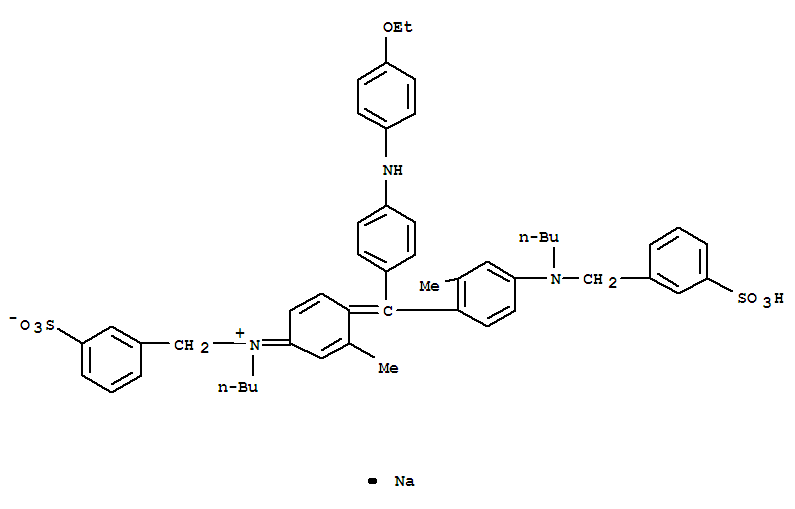 CAS 182212-42-6 molecular structure