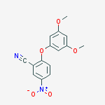 CAS 182322-42-5 molecular structure