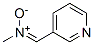 CAS 182487-42-9 molecular structure