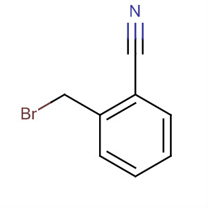 CAS 182897-42-3 molecular structure