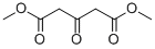 CAS 1830-54-2 structure