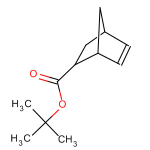 CAS 183507-42-8 molecular structure