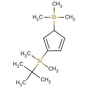 CAS 183791-42-6 molecular structure