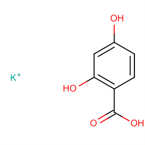 CAS 18396-42-4 molecular structure
