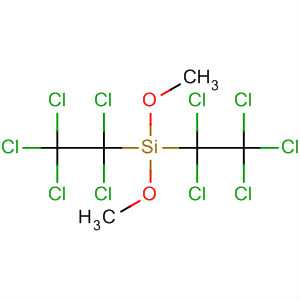 CAS 184175-42-6 molecular structure