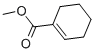 CAS 18448-47-0 structure