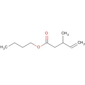 CAS 184649-42-1 molecular structure