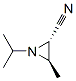 CAS 184869-42-9 structure