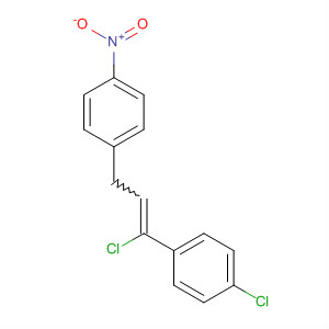 CAS 184944-42-1 molecular structure