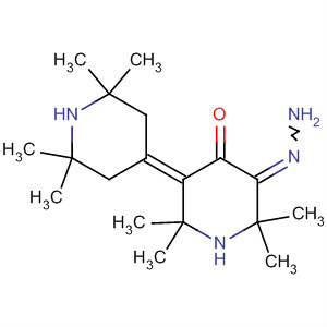 CAS 18528-42-2 structure