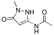 CAS 185451-42-7 molecular structure