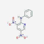 CAS 18617-42-0 molecular structure