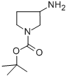 CAS 186550-13-0 structure
