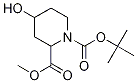 CAS 187753-13-5 structure