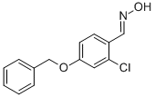 CAS 188038-42-8 molecular structure