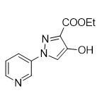 CAS 1883673-40-2 structure