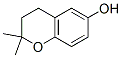 CAS 1886-42-6 molecular structure