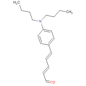 CAS 188676-42-8 molecular structure
