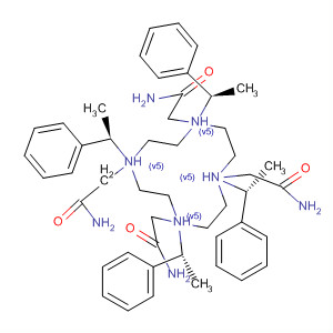 CAS 188747-42-4 structure