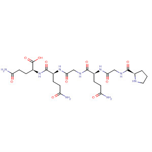 CAS 189135-42-0 molecular structure
