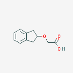 CAS 189956-42-1 molecular structure