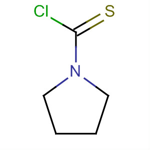 CAS 19009-42-8 molecular structure