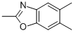 CAS 19219-98-8 structure